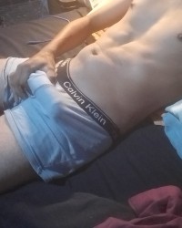 Latino vergon 🔥🍆 photo