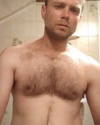 Hi Ladies photo