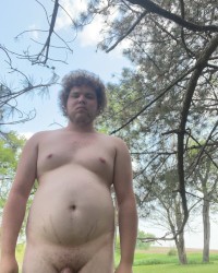 Gay college student photo