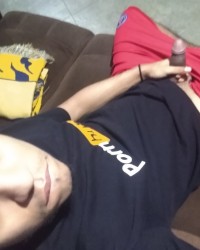 Modelo Pornhub 💯🥴 photo