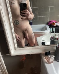 Big dick photo