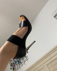 High Heels photo
