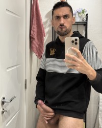 Big cock  photo