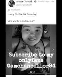 I Love Fucking Myself photo