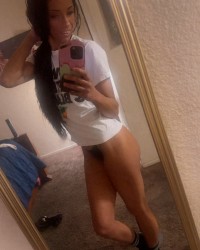 Bianca Bhad photo