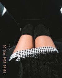 princessxxx photo