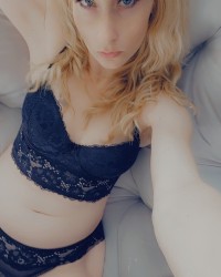 Lingerie photo