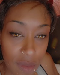 Red Light Special kinda mood.... photo