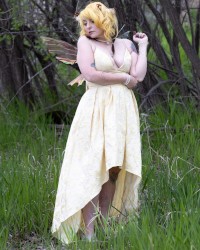 Bored so I got cute photo