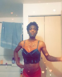 Jay's Lingerie photo