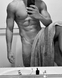 OF Leaks 💦 photo