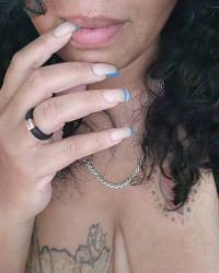 Bigbeauty003 photo