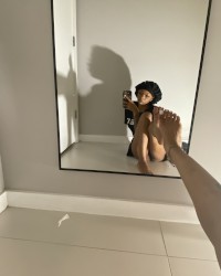 Solo Nudes photo