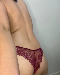 Olá, venha me conhecer :) photo