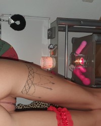 mon album photo