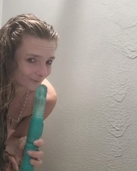 😘 Let me get u off photo