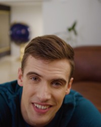 Gamer Boyfriend Jason Pierce Bets You Oral And Loses - My POV Boyfriend photo