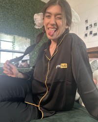 PornHub Merch 👅 🤤 photo