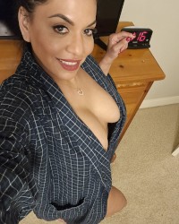 Random Pics Before Bedtime 💤 photo