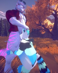 Another pretty Gater boii~ photo