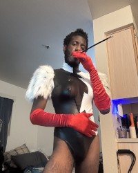 Jay's Lingerie photo