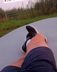 Misc, photo dump :) photo