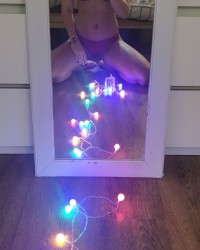 Albums photo