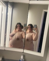 Cum lover photo