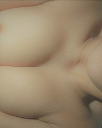 Tits Asian Hot Yumi Pov photo