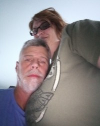 Bbwtits photo