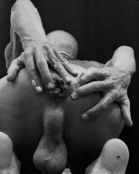 September 2024 photo