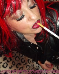 SHIRLEY SLUT 766 MY LIFE photo