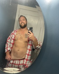 DILF!!!! photo