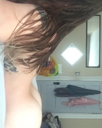 Ashton jacobs - jerk session hot photos photo