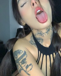 your little whore 🤪 photo