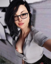 Images from DFD Chapter 2 photo