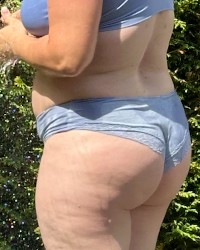 Cum Pics photo