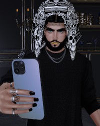 Pics from Make-up sex video photo