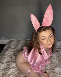 Sexy photos photo