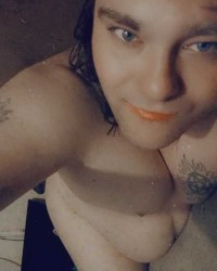 KatnissGraceLuthor/MistressWife photo