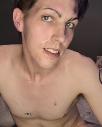 Navani photo