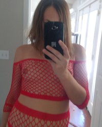 In Diamond Rough photo
