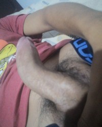 Muy dura la tengo photo