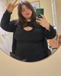 Clothed photo
