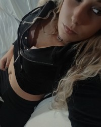 Me Myself and I photo