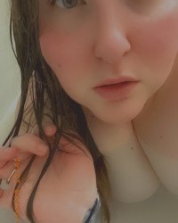 2023!! photo