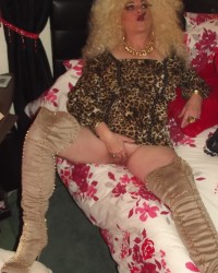 1176 SHIRLEY SLUT photo
