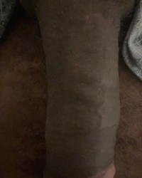 My body photo