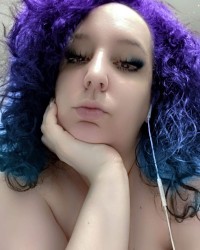 Like what you see photo