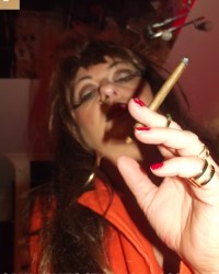 1189 SHIRLEY SLUT photo